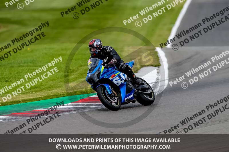 PJ Motorsport 2019;donington no limits trackday;donington park photographs;donington trackday photographs;no limits trackdays;peter wileman photography;trackday digital images;trackday photos